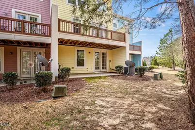529 Metro Station, Apex, NC 27502 - Photo 27