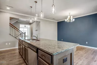 529 Metro Station, Apex, NC 27502 - Photo 9