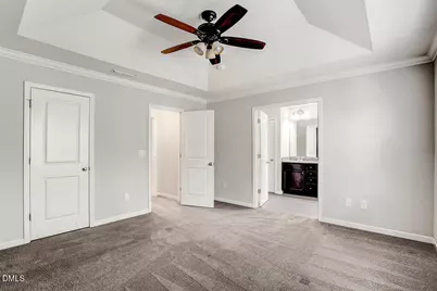 529 Metro Station, Apex, NC 27502 - Photo 17