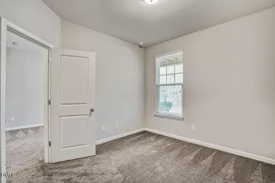 529 Metro Station, Apex, NC 27502 - Photo 21