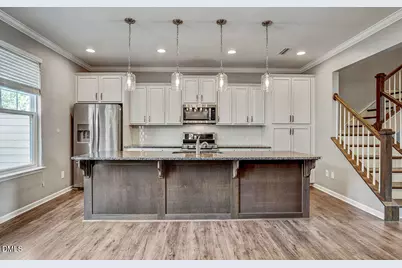 529 Metro Station, Apex, NC 27502 - Photo 11