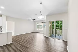 2524 Kudrow Ln, Morrisville, NC 27560 - Photo 9