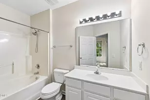 2524 Kudrow Ln, Morrisville, NC 27560 - Photo 15