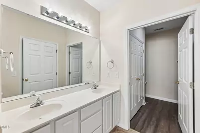 2524 Kudrow Lane, Morrisville, NC 27560 - Photo 23