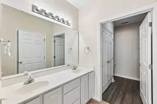2524 Kudrow Ln, Morrisville, NC 27560 - Photo 23