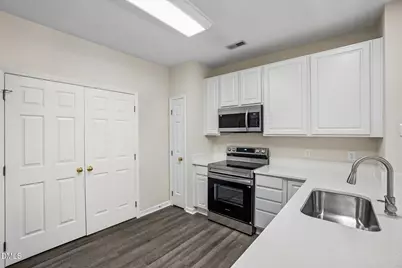 2524 Kudrow Lane, Morrisville, NC 27560 - Photo 11