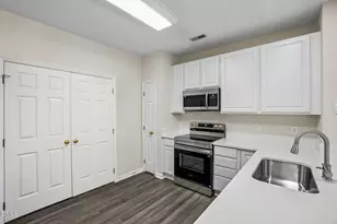 2524 Kudrow Ln, Morrisville, NC 27560 - Photo 11