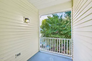 2524 Kudrow Ln, Morrisville, NC 27560 - Photo 27