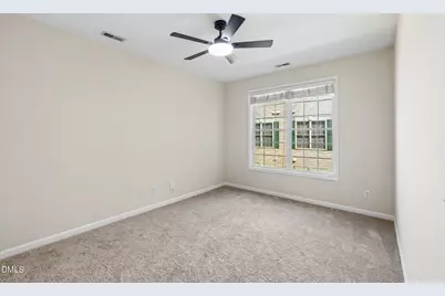 2524 Kudrow Lane, Morrisville, NC 27560 - Photo 21