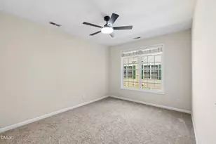 2524 Kudrow Ln, Morrisville, NC 27560 - Photo 21