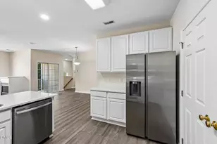 2524 Kudrow Ln, Morrisville, NC 27560 - Photo 13
