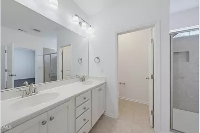 224 Zante Currant Road, Durham, NC 27703 - Photo 23