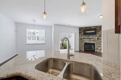 224 Zante Currant Road, Durham, NC 27703 - Photo 11