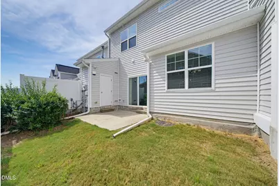 224 Zante Currant Road, Durham, NC 27703 - Photo 33