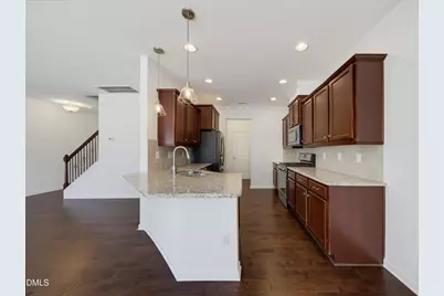 224 Zante Currant Road, Durham, NC 27703 - Photo 9