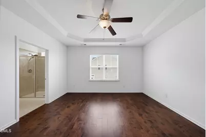 224 Zante Currant Road, Durham, NC 27703 - Photo 21