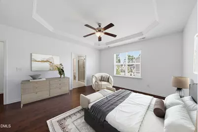 224 Zante Currant Road, Durham, NC 27703 - Photo 5