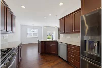 224 Zante Currant Road, Durham, NC 27703 - Photo 13