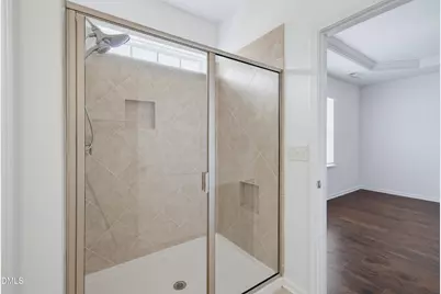 224 Zante Currant Road, Durham, NC 27703 - Photo 25