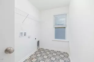 479 Curling Crk Dr, Clayton, NC 27527 - Photo 33