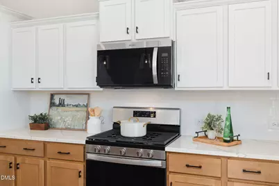 479 Curling Crk Drive, Clayton, NC 27527 - Photo 19