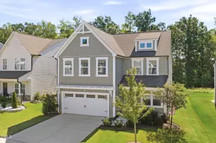 479 Curling Crk Dr, Clayton, NC 27527 - Photo 35