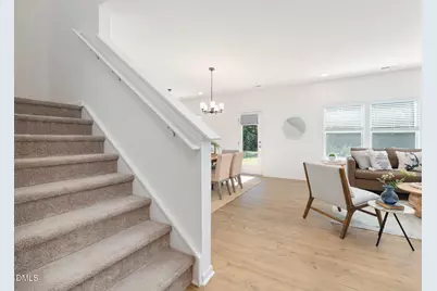 479 Curling Crk Drive, Clayton, NC 27527 - Photo 9