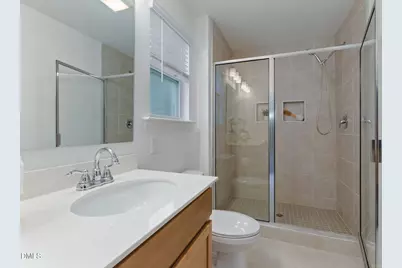 479 Curling Crk Drive, Clayton, NC 27527 - Photo 27