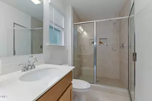 479 Curling Crk Dr, Clayton, NC 27527 - Photo 27