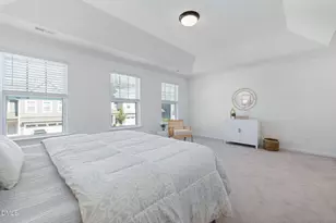 479 Curling Crk Dr, Clayton, NC 27527 - Photo 23