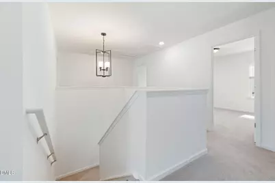 479 Curling Crk Drive, Clayton, NC 27527 - Photo 21