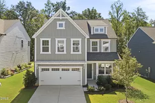 479 Curling Crk Dr, Clayton, NC 27527 - Photo 1