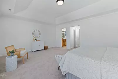 479 Curling Crk Drive, Clayton, NC 27527 - Photo 25