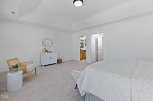479 Curling Crk Dr, Clayton, NC 27527 - Photo 25