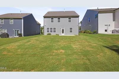 479 Curling Crk Drive, Clayton, NC 27527 - Photo 39