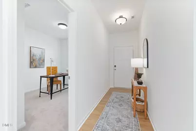 479 Curling Crk Drive, Clayton, NC 27527 - Photo 5