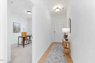 479 Curling Crk Dr, Clayton, NC 27527 - Photo 5