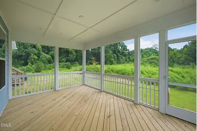 1353 Barreto Drive, Wendell, NC 27591 - Photo 21