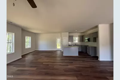 311 Shiloh Drive, Lillington, NC 27546 - Photo 9