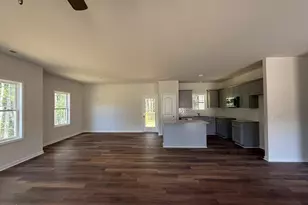 311 Shiloh Dr, Lillington, NC 27546 - Photo 9