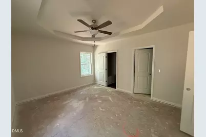 311 Shiloh Drive, Lillington, NC 27546 - Photo 15