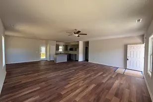 311 Shiloh Dr, Lillington, NC 27546 - Photo 7