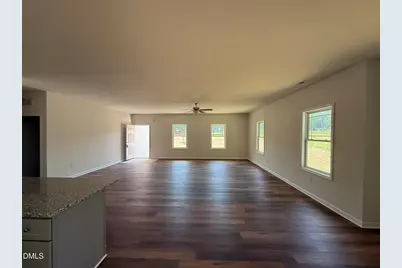 311 Shiloh Drive, Lillington, NC 27546 - Photo 5