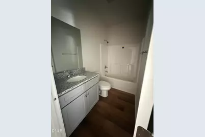 311 Shiloh Drive, Lillington, NC 27546 - Photo 11