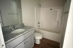 311 Shiloh Dr, Lillington, NC 27546 - Photo 11