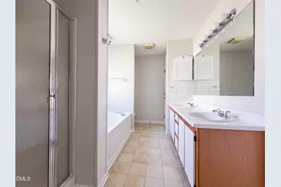 225 Waterdown Drive #8, Fayetteville, NC 28314 - Photo 15