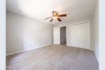 225 Waterdown Drive #8, Fayetteville, NC 28314 - Photo 9