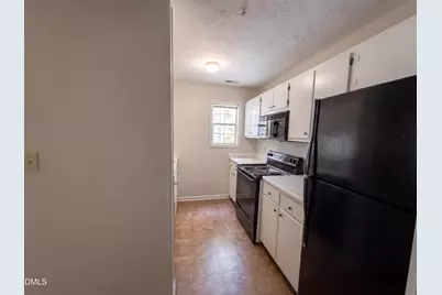 225 Waterdown Drive #8, Fayetteville, NC 28314 - Photo 7
