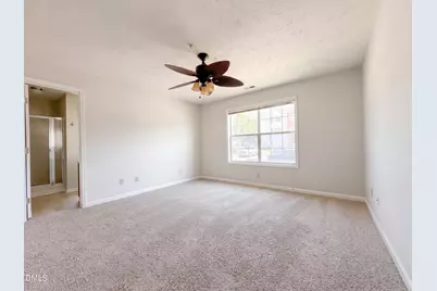 225 Waterdown Drive #8, Fayetteville, NC 28314 - Photo 13
