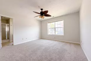 225 Waterdown Dr, Fayetteville, NC 28314 - Photo 13